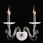 Бра настенное Estel Classic варинант исполнения - 1 | Loft Concept в Твери