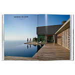 Книга 100 Contemporary Houses Jodidio Philip варинант исполнения - 2 | Loft Concept в Твери