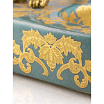 Пепельница фарфоровая Dog варинант исполнения - 11 | Loft Concept в Твери