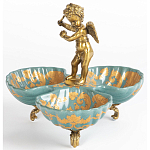 Менажница Angel Neer варинант исполнения - 2 | Loft Concept в Твери