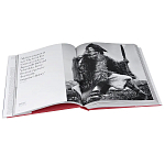 Подарочная Книга Vogue: The Editors  Eye варинант исполнения - 3 | Loft Concept в Твери