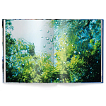 Книга Barbara Cole: Between Worlds варинант исполнения - 6 | Loft Concept в Твери