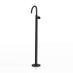 Цветной смеситель Arked варинант исполнения - 13 | Loft Concept в Твери