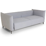 Диван Clo Maren light grey варинант исполнения - 4 | Loft Concept в Твери