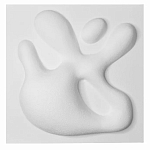 Панно «Мы» 2 варинант исполнения - 1 | Loft Concept в Твери