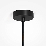 Подвесной светильник Honey link варинант исполнения - 3 | Loft Concept в Твери