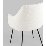 Кресло Floret комплект 2 шт. варинант исполнения - 3 | Loft Concept в Твери