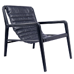 Кресло Nube 2 варинант исполнения - 1 | Loft Concept в Твери