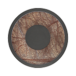 Бра круглое Gold Sun Lighting  варинант исполнения - 2 | Loft Concept в Твери