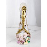 Кувшин Maruella варинант исполнения - 10 | Loft Concept в Твери