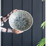 Бамбуковая чаша The Puzzle of Fate варинант исполнения - 10 | Loft Concept в Твери