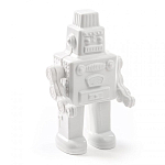 Аксессуар Seletti My Robot варинант исполнения - 1 | Loft Concept в Твери