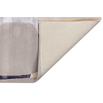 Ковер шелк Manhattan Wool Silk Carpet VI варинант исполнения - 4 | Loft Concept в Твери