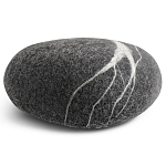 Пуф - Камень ИСТ варинант исполнения - 4 | Loft Concept в Твери