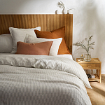 Ваза из цветного стекла  TRANSPARENT FORMS 21 варинант исполнения - 9 | Loft Concept в Твери