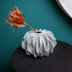 Ваза из серии «Сны дракона» варинант исполнения - 2 | Loft Concept в Твери