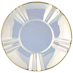 Чайная пара из фарфора 200 мл Porcelain Pearl варинант исполнения - 1 | Loft Concept в Твери