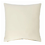 Подушка с цветочным принтом Blooming Elegance Lily варинант исполнения - 4 | Loft Concept в Твери