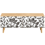 Длинная тумба Elise Cabinet варинант исполнения - 9 | Loft Concept в Твери