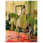 Редкое коллекционное издание Tim Walker Pictures 2016 варинант исполнения - 2 | Loft Concept в Твери