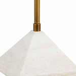 Торшер с регулируемой высотой Antique Modernity варинант исполнения - 2 | Loft Concept в Твери