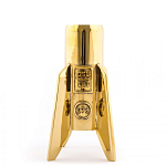 Подсвечник Seletti Lunar Hard Rocket варинант исполнения - 2 | Loft Concept в Твери