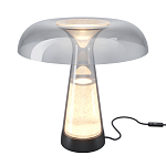 Настольный светильник Artefact 2700-4000К 8Вт варинант исполнения - 2 | Loft Concept в Твери