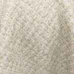 Мебельная ткань Sorbettol Шенилл светло-бежевый N 1083 варинант исполнения - 5 | Loft Concept в Твери