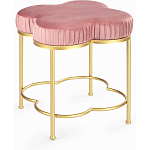 Пуф Rose wine варинант исполнения - 1 | Loft Concept в Твери