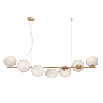 Подвесной светильник The bell tower варинант исполнения - 1 | Loft Concept в Твери