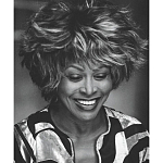 Книга Stephen Sills: A Vision for Design Stills, Stephen Netto, David варинант исполнения - 2 | Loft Concept в Твери