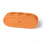 Цветочный горшок Seletti Greca варинант исполнения - 2 | Loft Concept в Твери