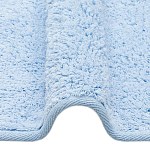  Ковер круглый из хлопка  Platinum of Heaven варинант исполнения - 2 | Loft Concept в Твери