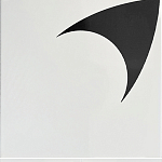 Дизайнерская плитка с узором Комета варинант исполнения - 2 | Loft Concept в Твери