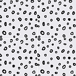 Плитка с узором Пузырьки варинант исполнения - 1 | Loft Concept в Твери