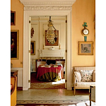 Книга How They Decorated: Inspiration from Great Women of the Twentieth Century варинант исполнения - 7 | Loft Concept в Твери