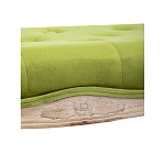 Банкетка French Seating Arusya варинант исполнения - 4 | Loft Concept в Твери