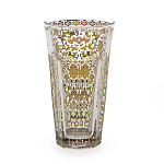 Набор стаканов Seletti Clarice варинант исполнения - 1 | Loft Concept в Твери