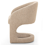 Стул Echo Dining Armchair варинант исполнения - 1 | Loft Concept в Твери