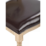 Стул French Field of butterflies варинант исполнения - 6 | Loft Concept в Твери