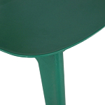 Стул Green mood варинант исполнения - 7 | Loft Concept в Твери