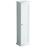 Шкаф Mono варинант исполнения - 1 | Loft Concept в Твери