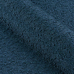 Мебельная ткань Букле 140 см Т2-189 варинант исполнения - 1 | Loft Concept в Твери