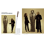 Книга H.R. Giger: Debbie Harry Metamorphosis: Creating the Visual Concept for KooKoo варинант исполнения - 4 | Loft Concept в Твери