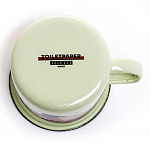 Кружка Seletti Mug Eye варинант исполнения - 1 | Loft Concept в Твери