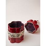 Шкатулка BANG BANG Jar варинант исполнения - 5 | Loft Concept в Твери