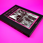 Коллекционный альбом Schiaparelli and the Artists варинант исполнения - 2 | Loft Concept в Твери