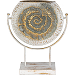 Кашпо Whirlpool vat варинант исполнения - 1 | Loft Concept в Твери