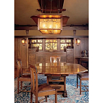 Книга City of dreams: los angeles interiors Kelly, Annie Street-porter, Tim варинант исполнения - 6 | Loft Concept в Твери