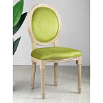 Стул French Olive Tree варинант исполнения - 9 | Loft Concept в Твери